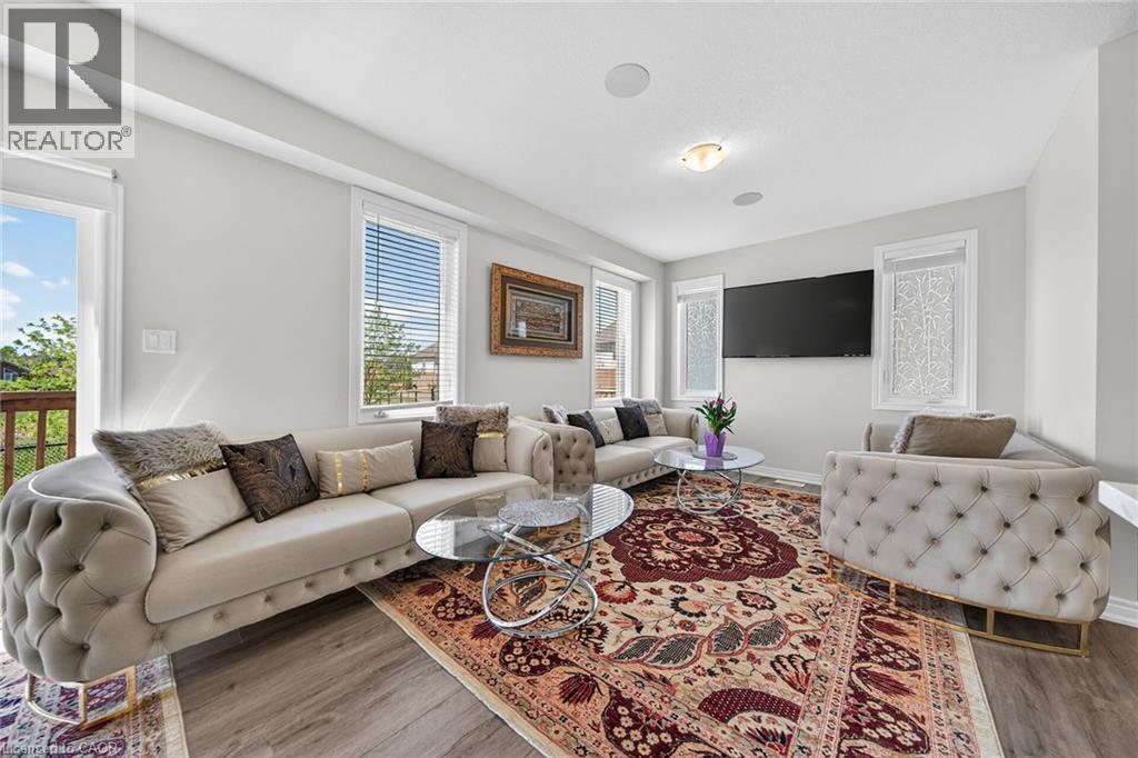 71 FOOTHILLS Lane - 19