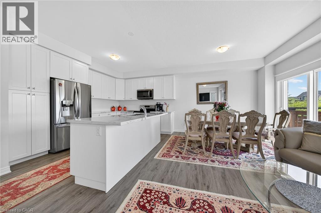 71 FOOTHILLS Lane - 21