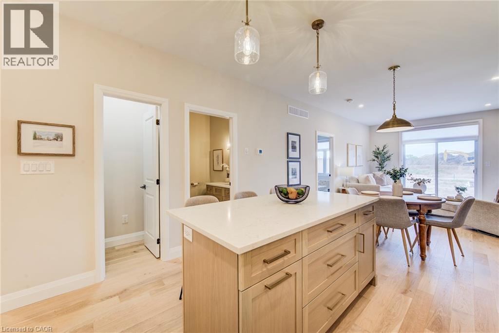 124 SOUTH PARKWOOD Boulevard - 10