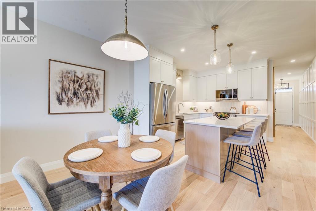 124 SOUTH PARKWOOD Boulevard - 13