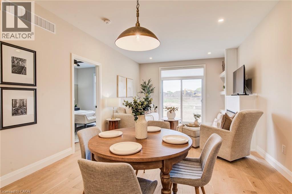 124 SOUTH PARKWOOD Boulevard - 14