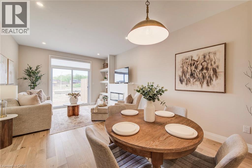 124 SOUTH PARKWOOD Boulevard - 15