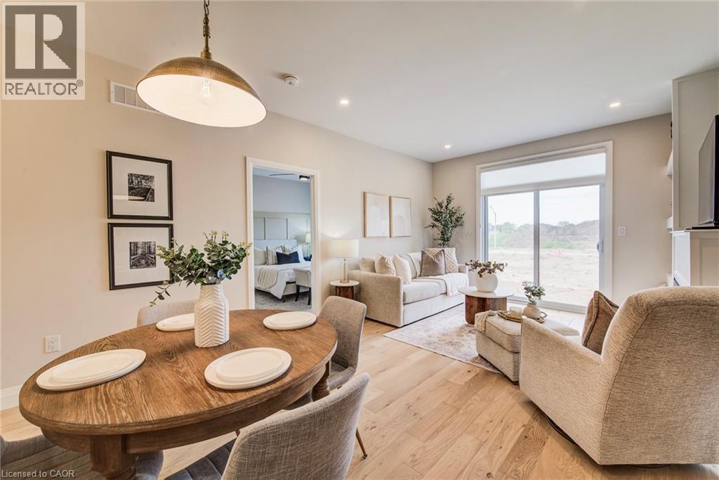 124 SOUTH PARKWOOD Boulevard - 17
