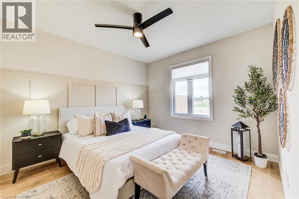 124 SOUTH PARKWOOD Boulevard - 26