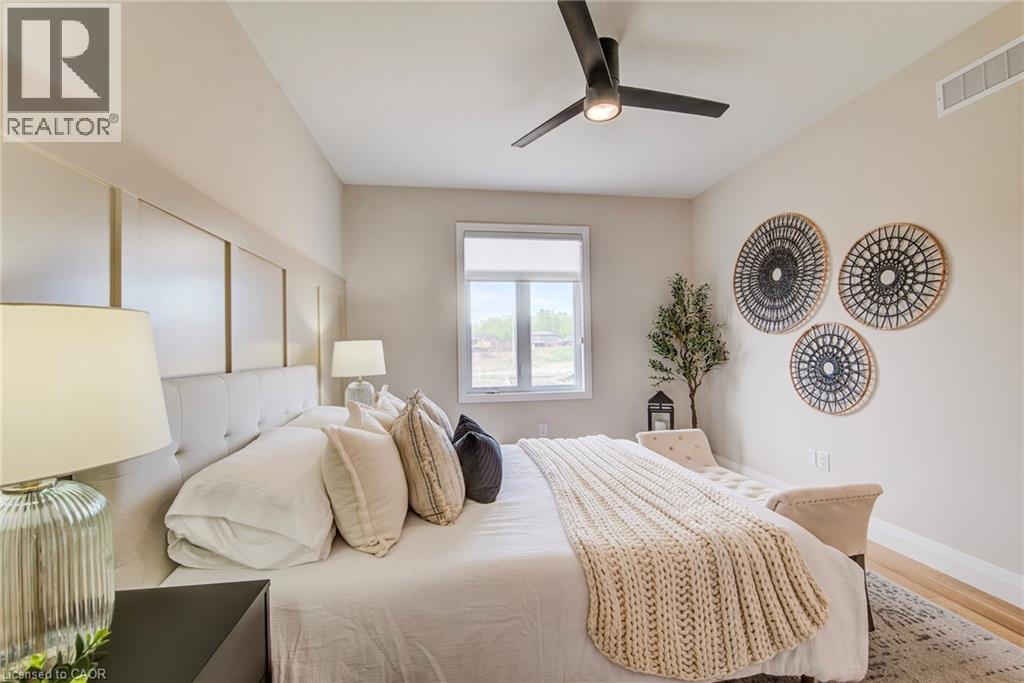 124 SOUTH PARKWOOD Boulevard - 27