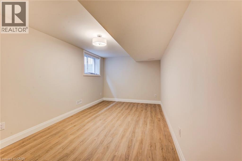 124 SOUTH PARKWOOD Boulevard - 37