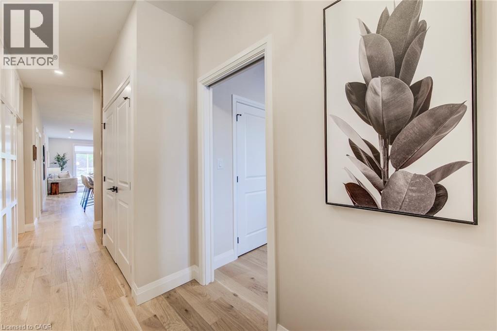 124 SOUTH PARKWOOD Boulevard - 4