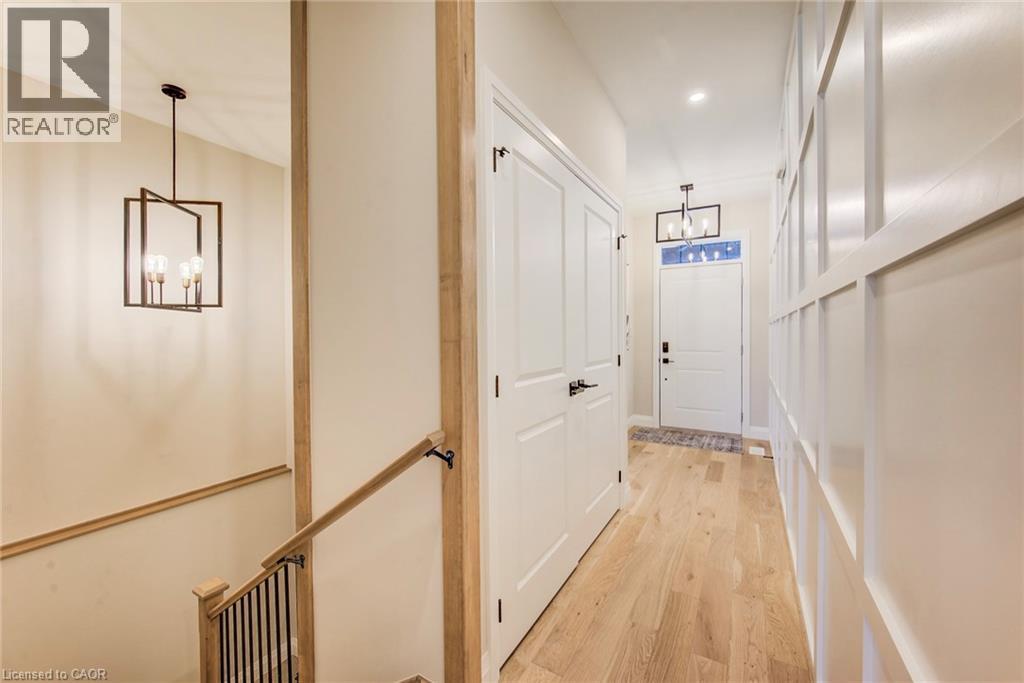 124 SOUTH PARKWOOD Boulevard - 7