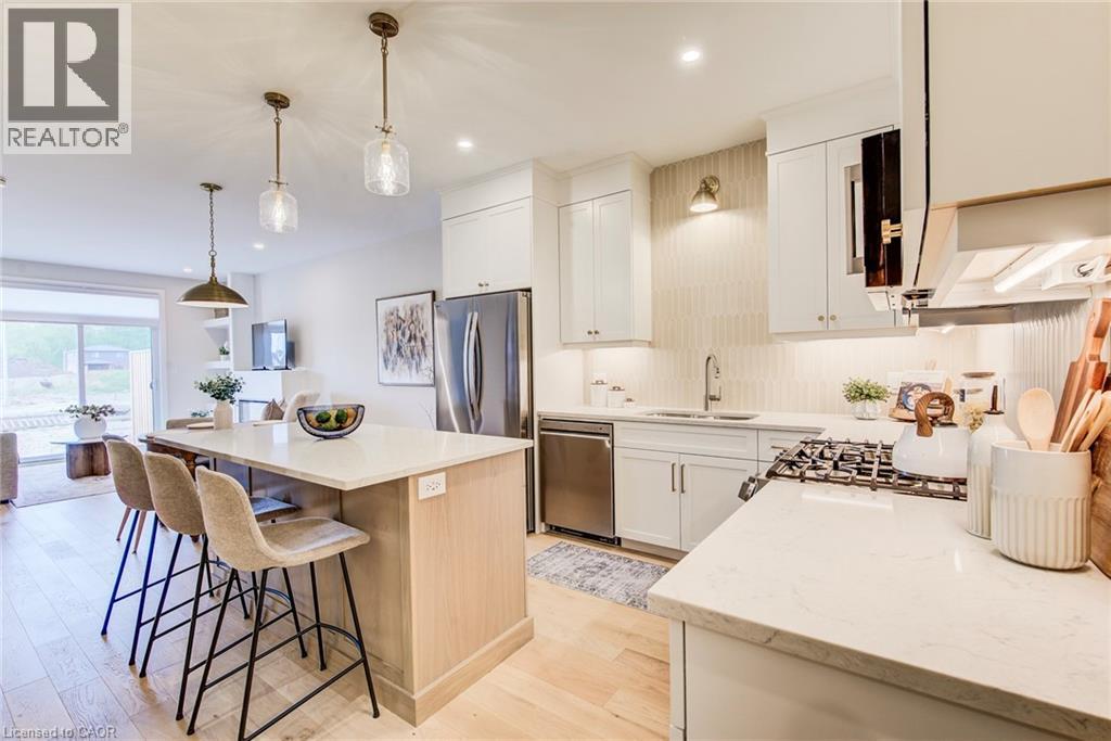 124 SOUTH PARKWOOD Boulevard - 9