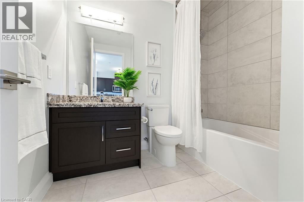 #511 101 LOCKE Street - 13