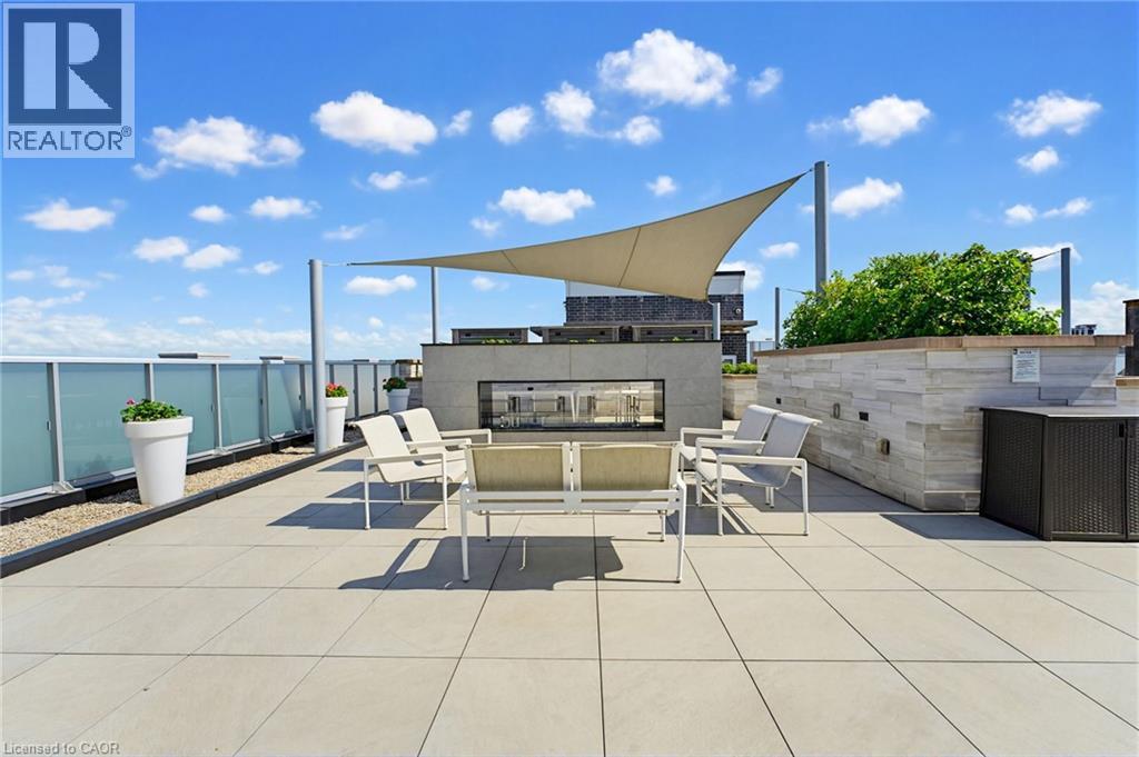 #511 101 LOCKE Street - 23
