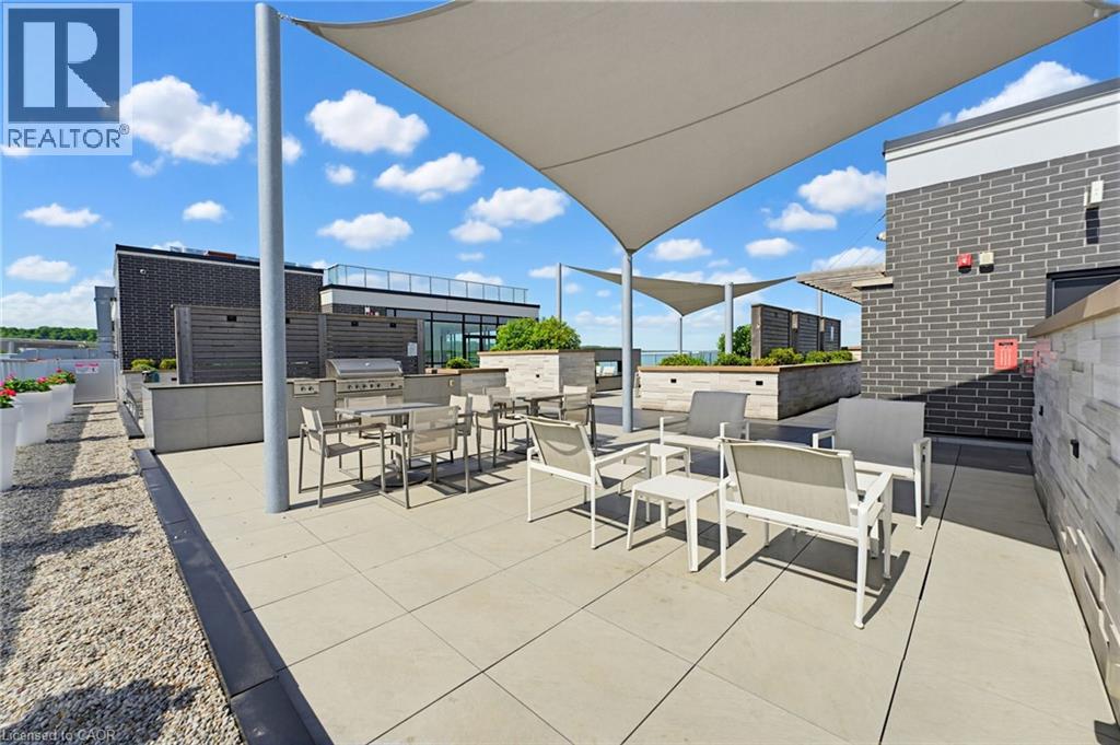 #511 101 LOCKE Street - 26