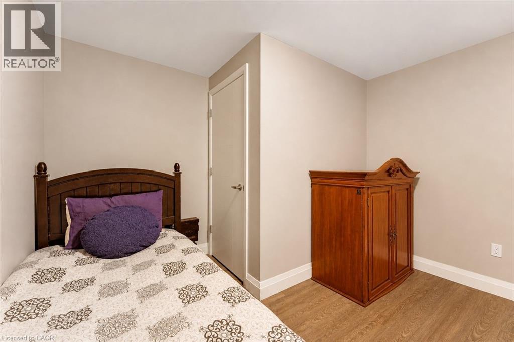 86 WOODBERRY Crescent - 14