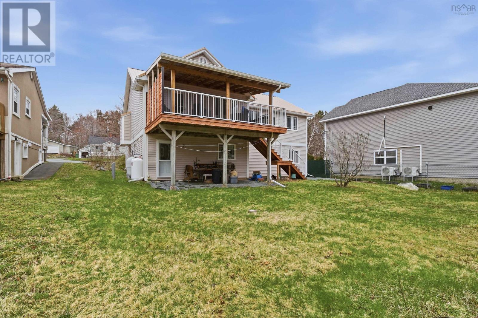 7 Killarney Drive - 26