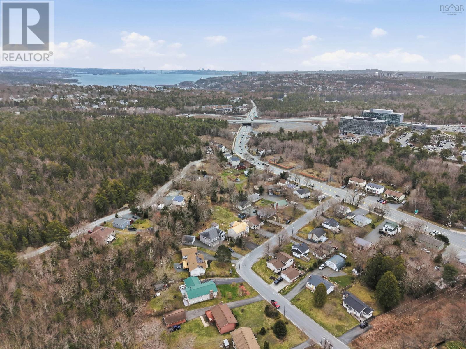 7 Killarney Drive - 31