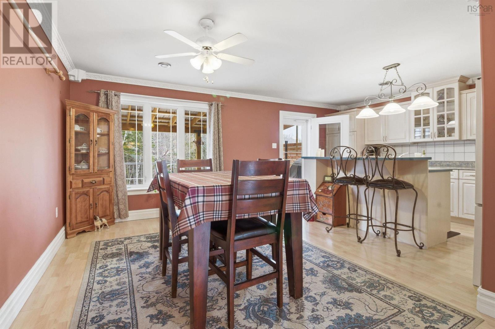 7 Killarney Drive - 11