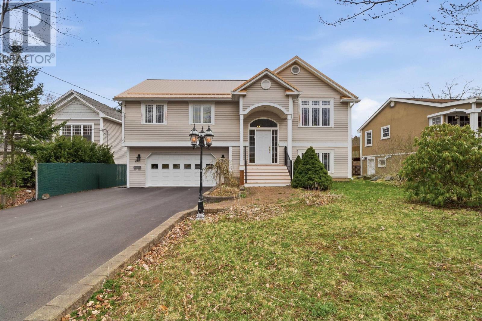 7 Killarney Drive - 1