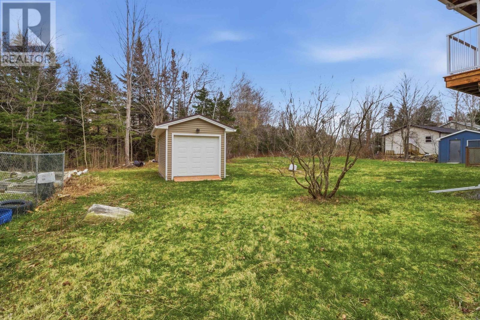 7 Killarney Drive - 28