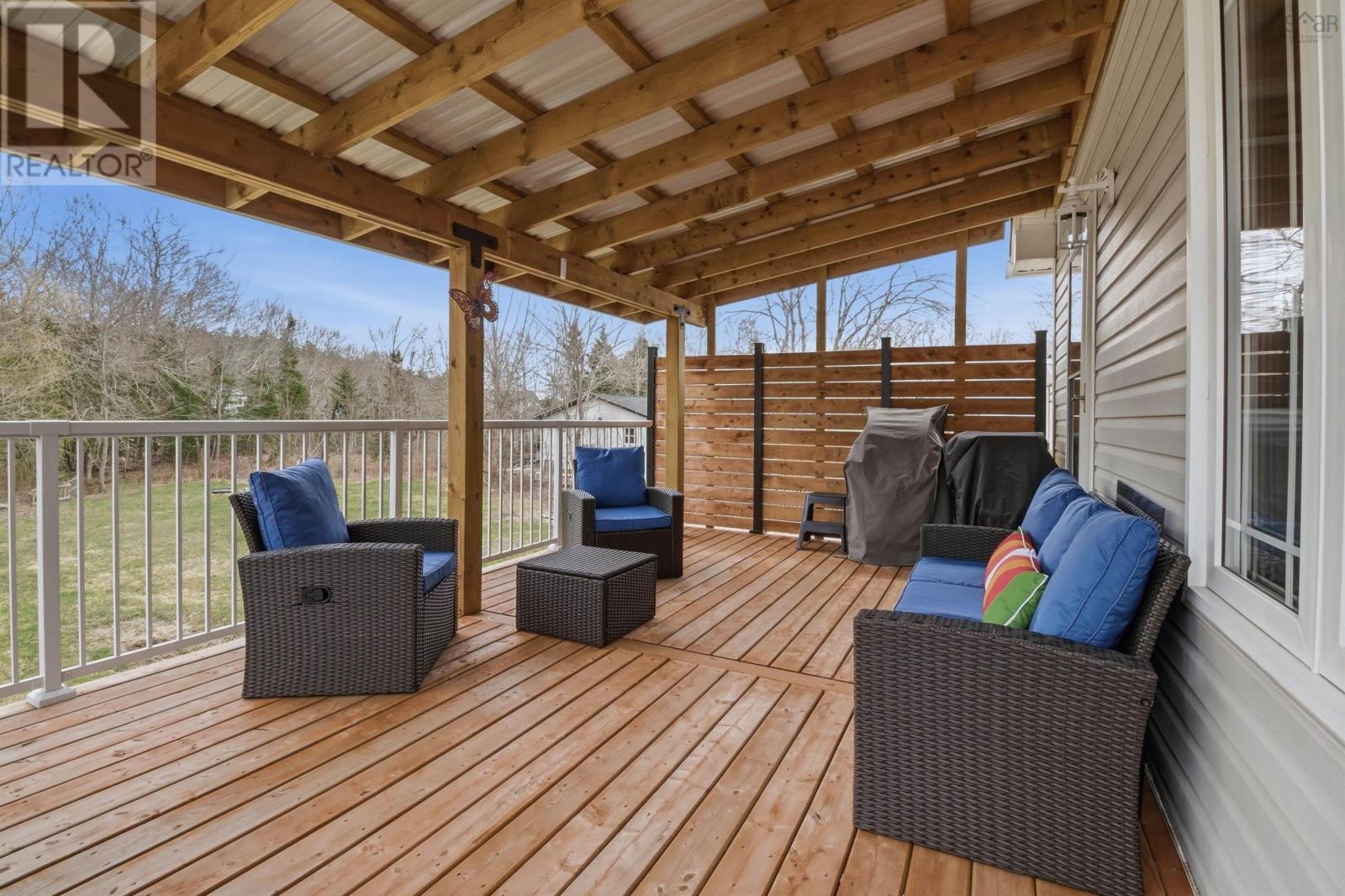 7 Killarney Drive - 23