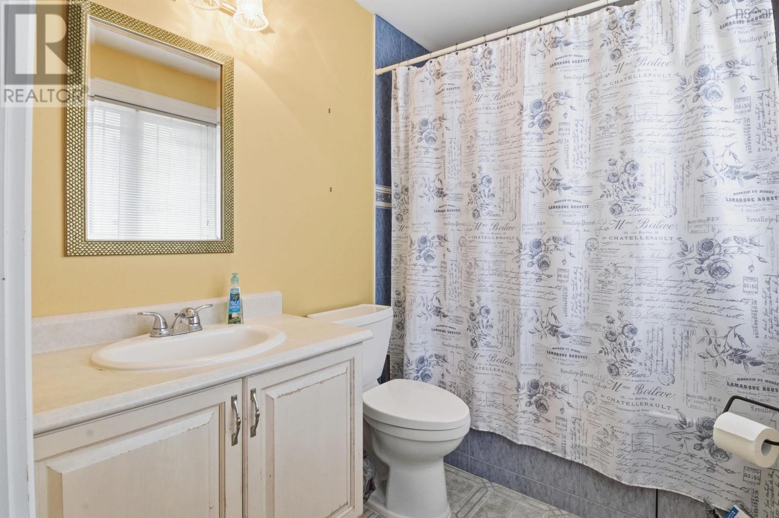 7 Killarney Drive - 15