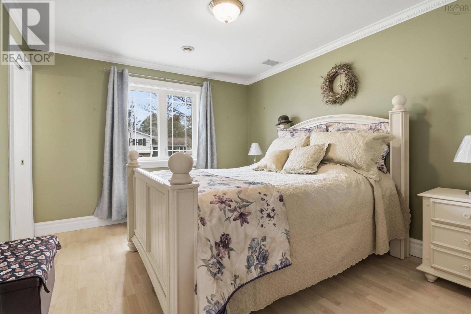 7 Killarney Drive - 13