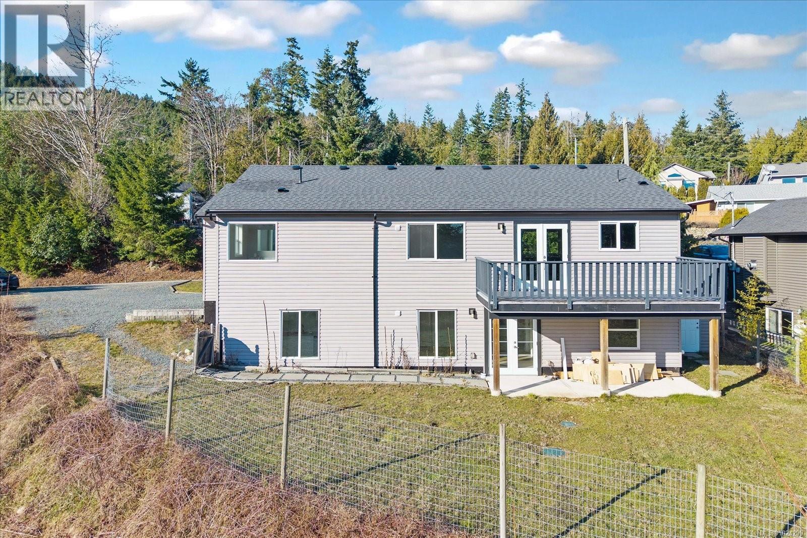 1770 Jay Bell Trail - photo 2