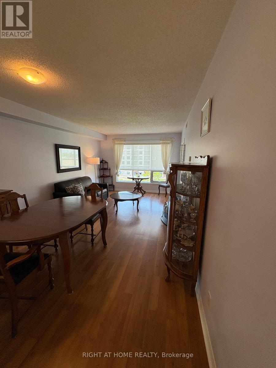 #310 90 DEAN AVENUE - 29