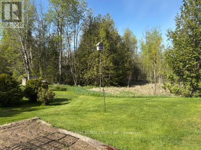 40 MAPLE GROVE VILLAGE ROAD - 33