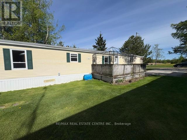 40 MAPLE GROVE VILLAGE ROAD - 39