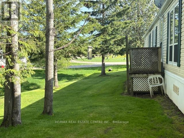 40 MAPLE GROVE VILLAGE ROAD - 34