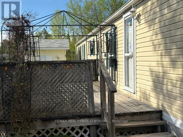 40 MAPLE GROVE VILLAGE ROAD - 29