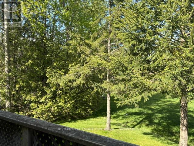 40 MAPLE GROVE VILLAGE ROAD - 36