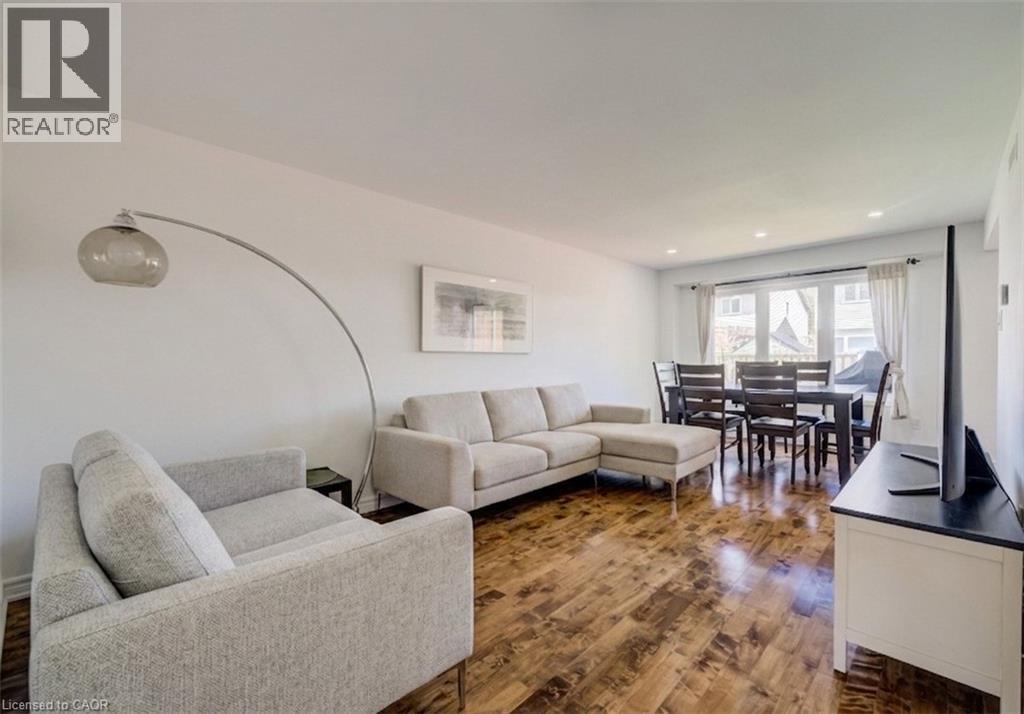 466A EXMOOR Street - 4
