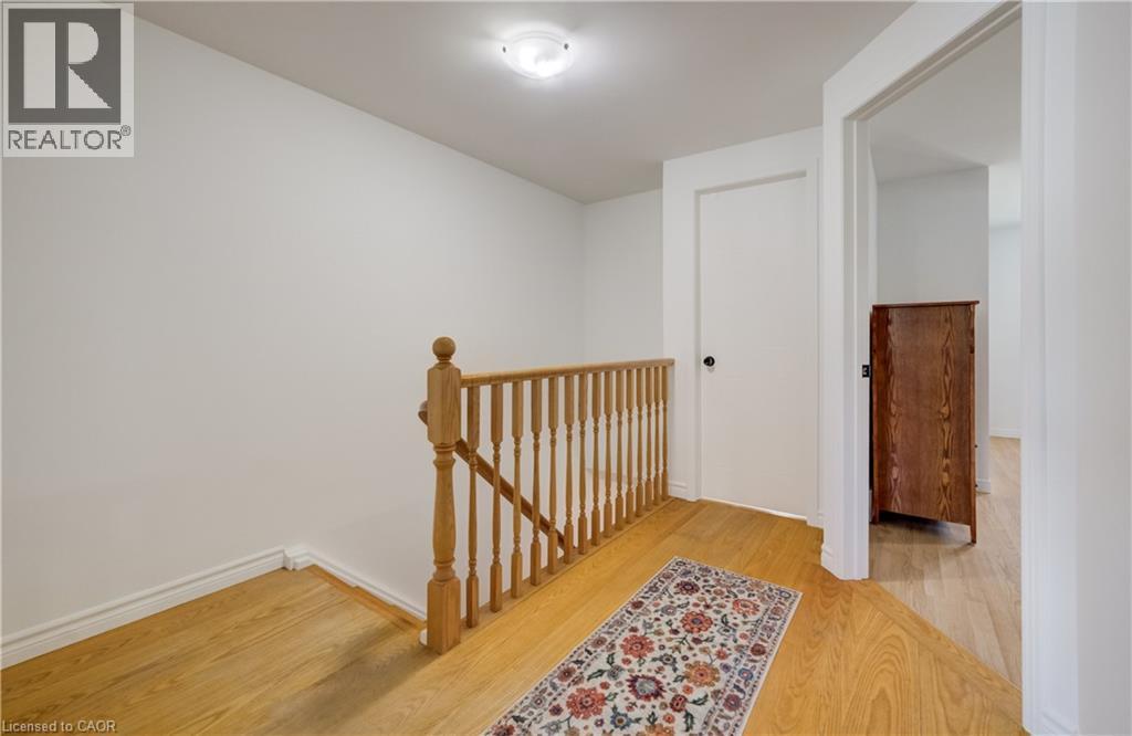 466A EXMOOR Street - 12