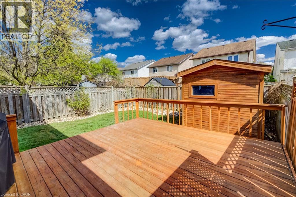 466A EXMOOR Street - 23