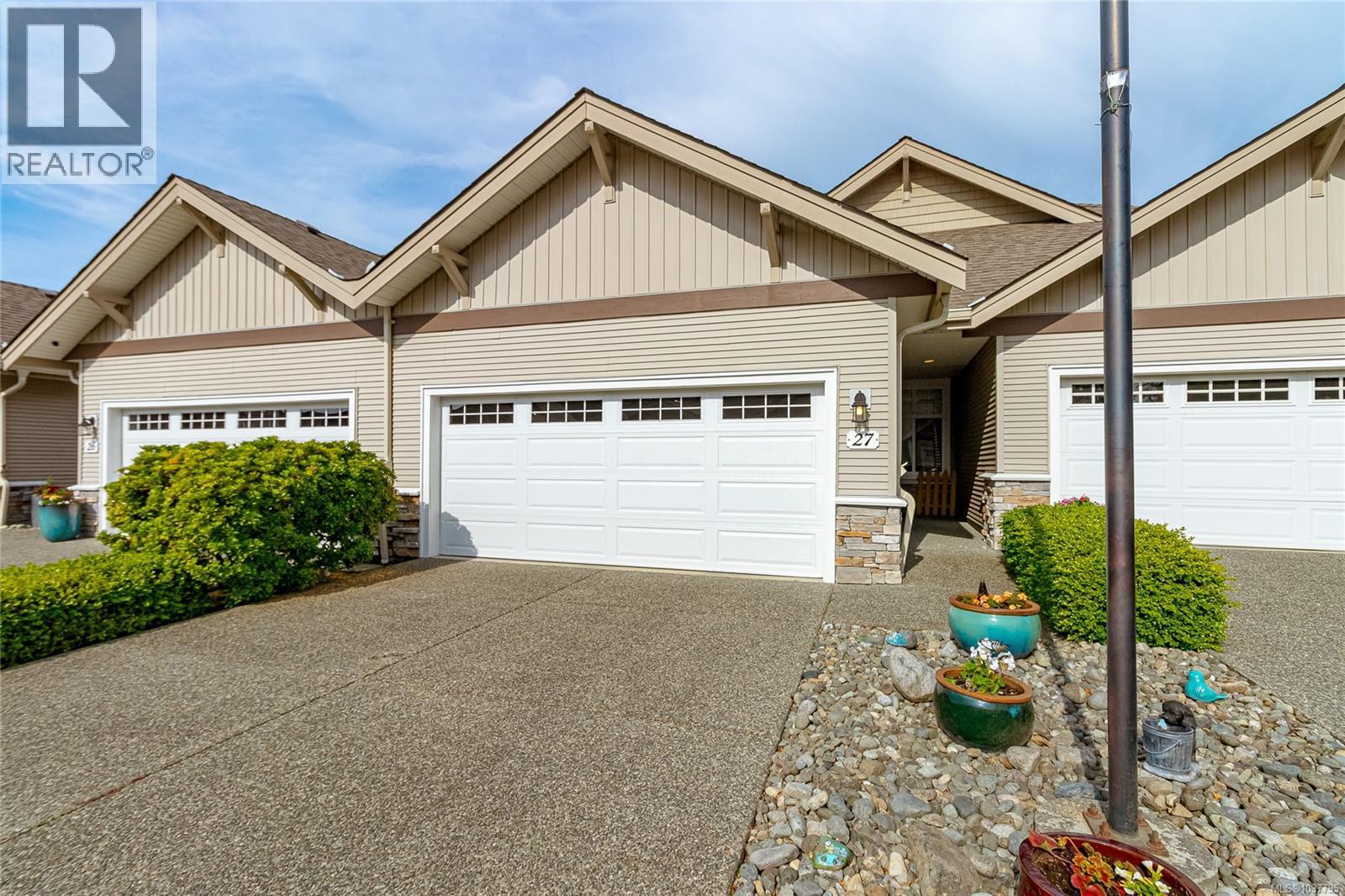 27 631 Blenkin Ave, Parksville