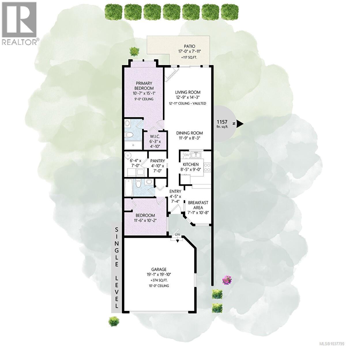 #27 631 Blenkin Ave - 31