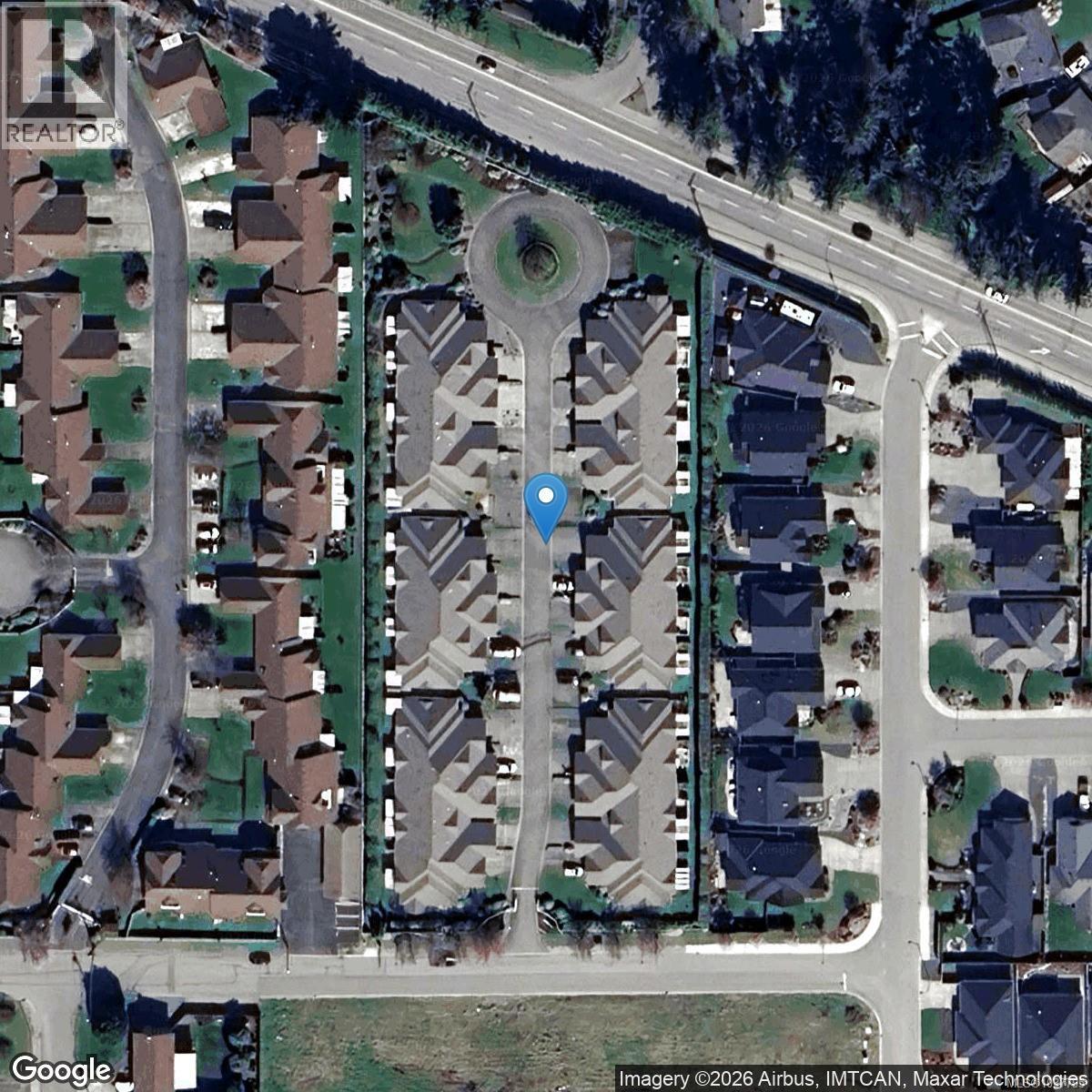 #27 631 Blenkin Ave - 32