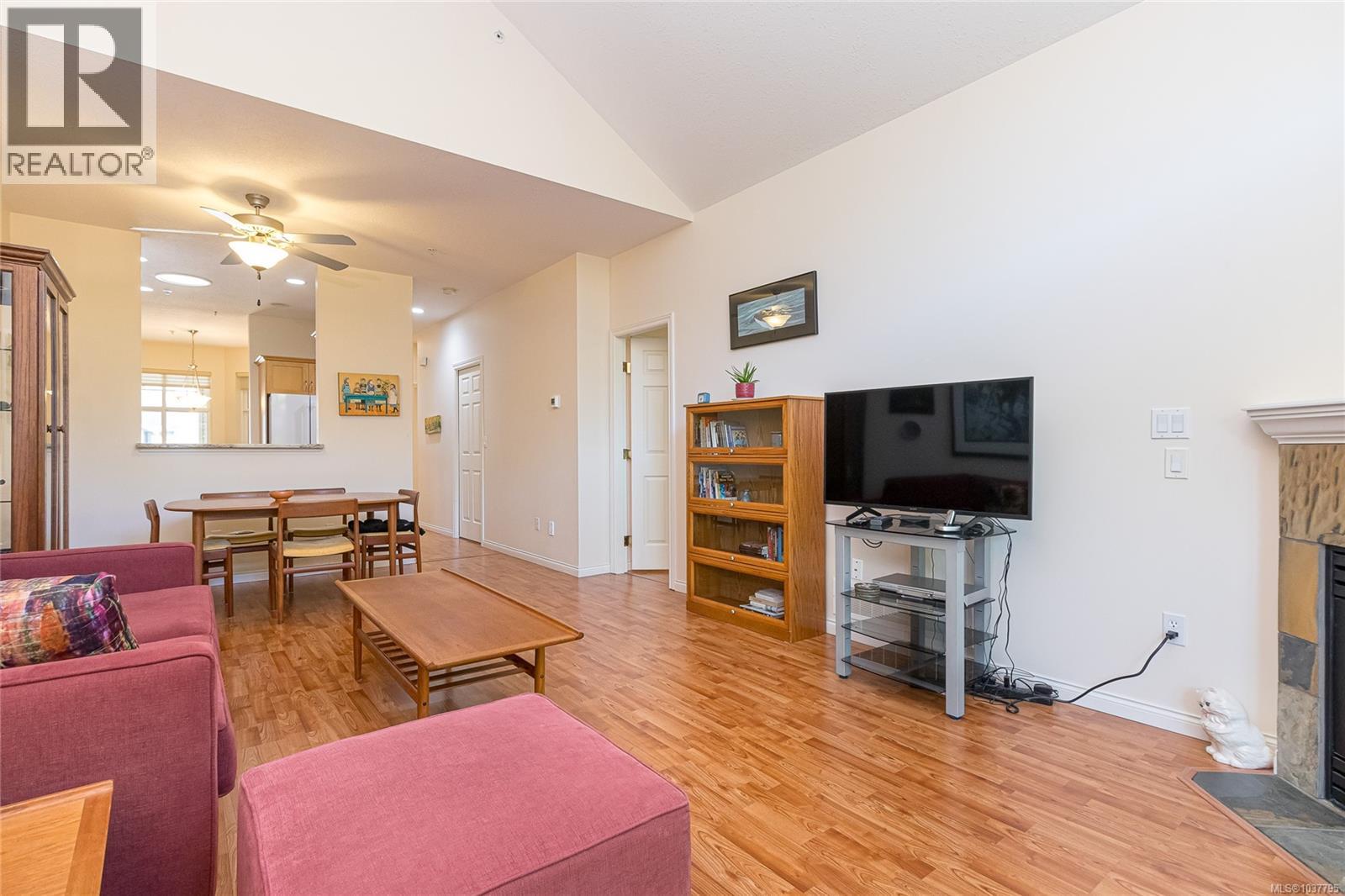 #27 631 Blenkin Ave - 8