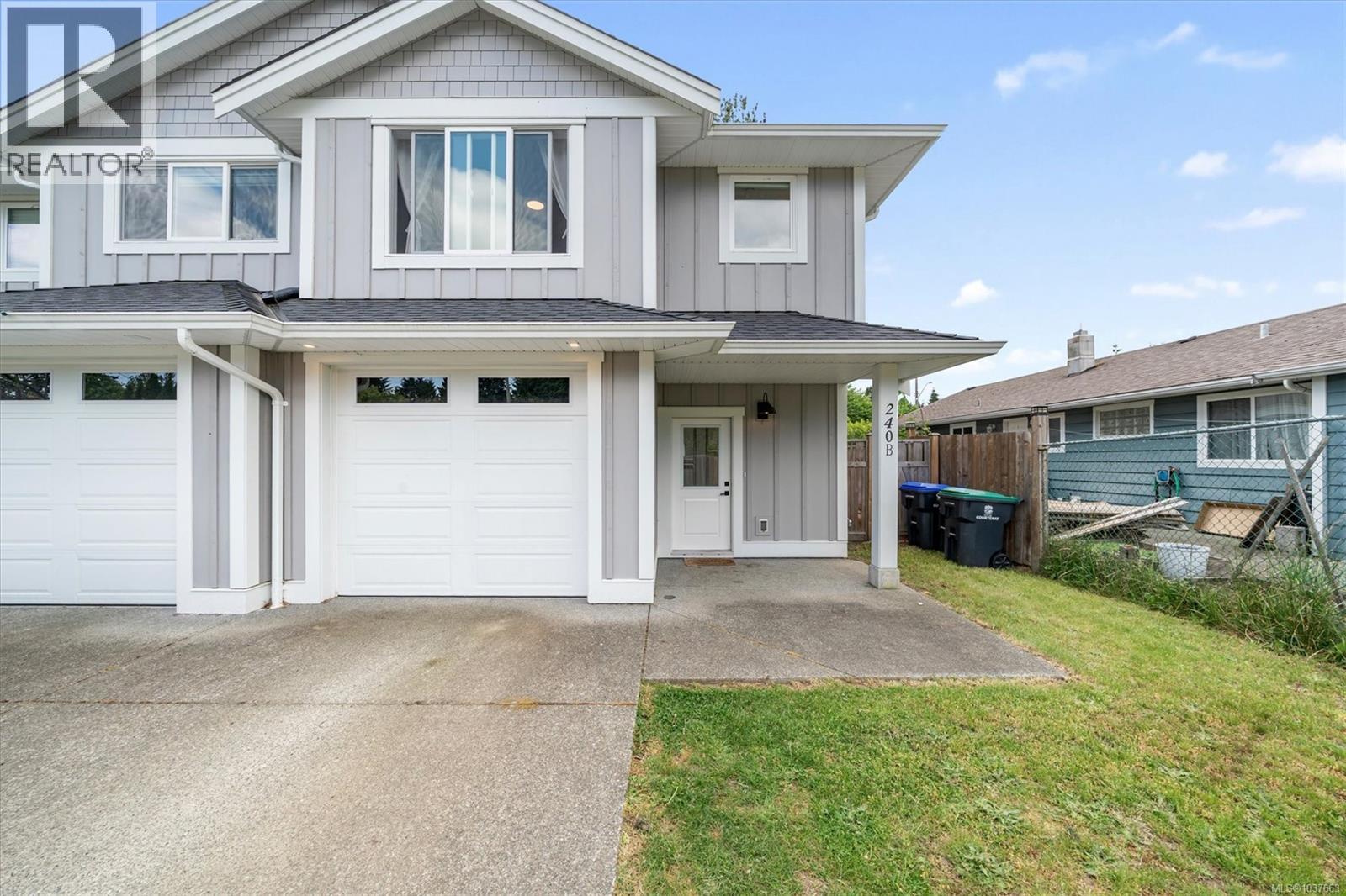 #B 240 Woods Ave - 7