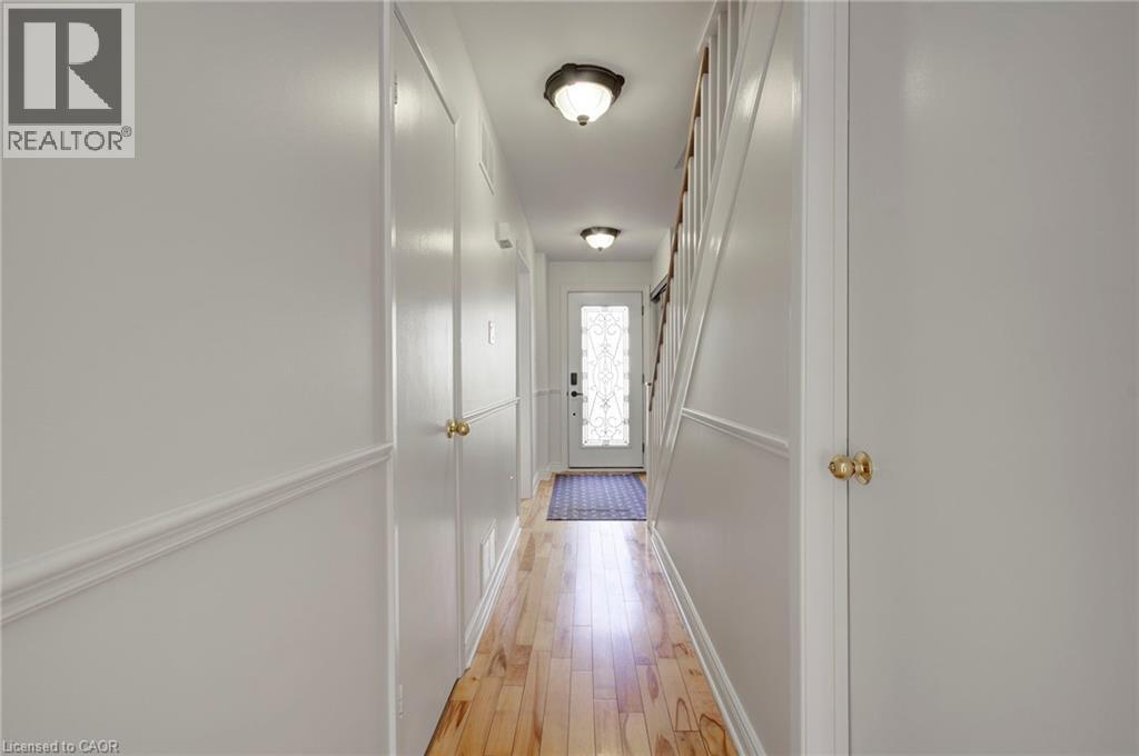 #14 336 QUEEN Street S - 5
