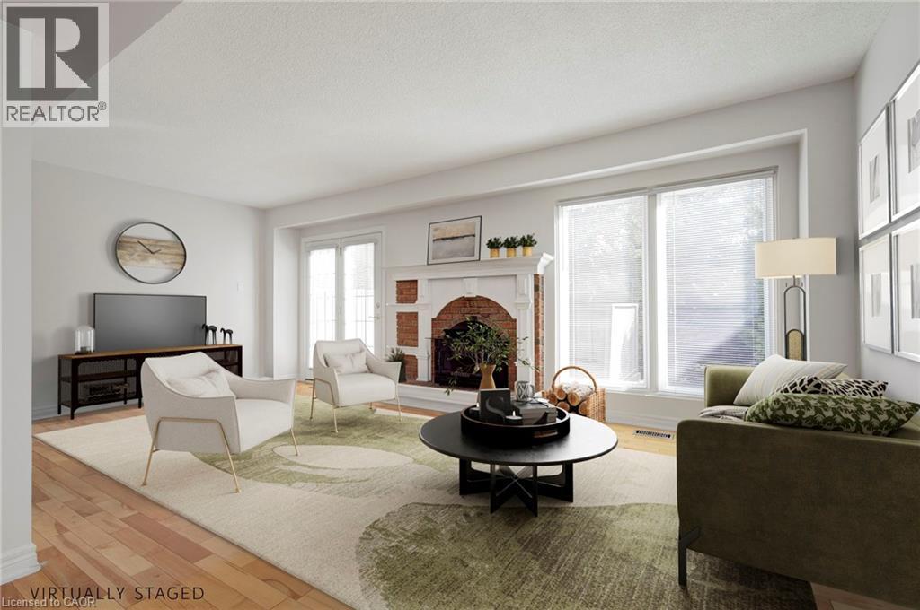 #14 336 QUEEN Street S - 8