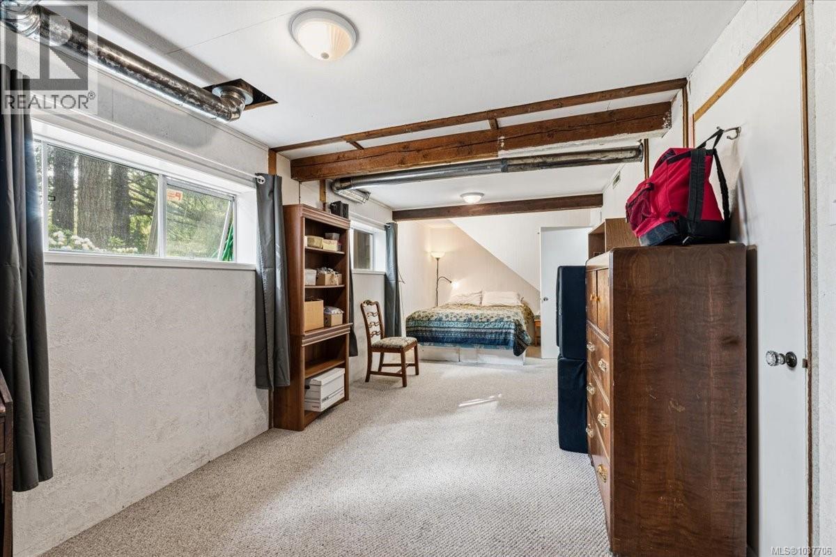 13345 Cedar Rd - 27