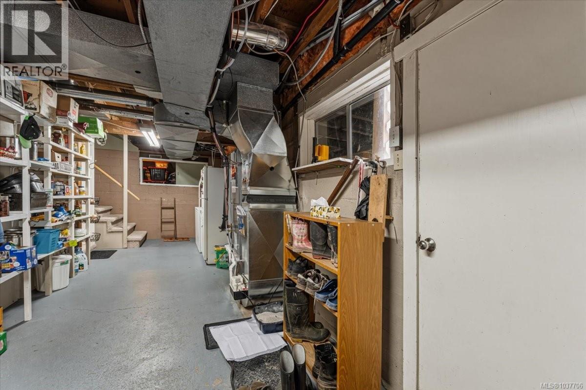 13345 Cedar Rd - 28