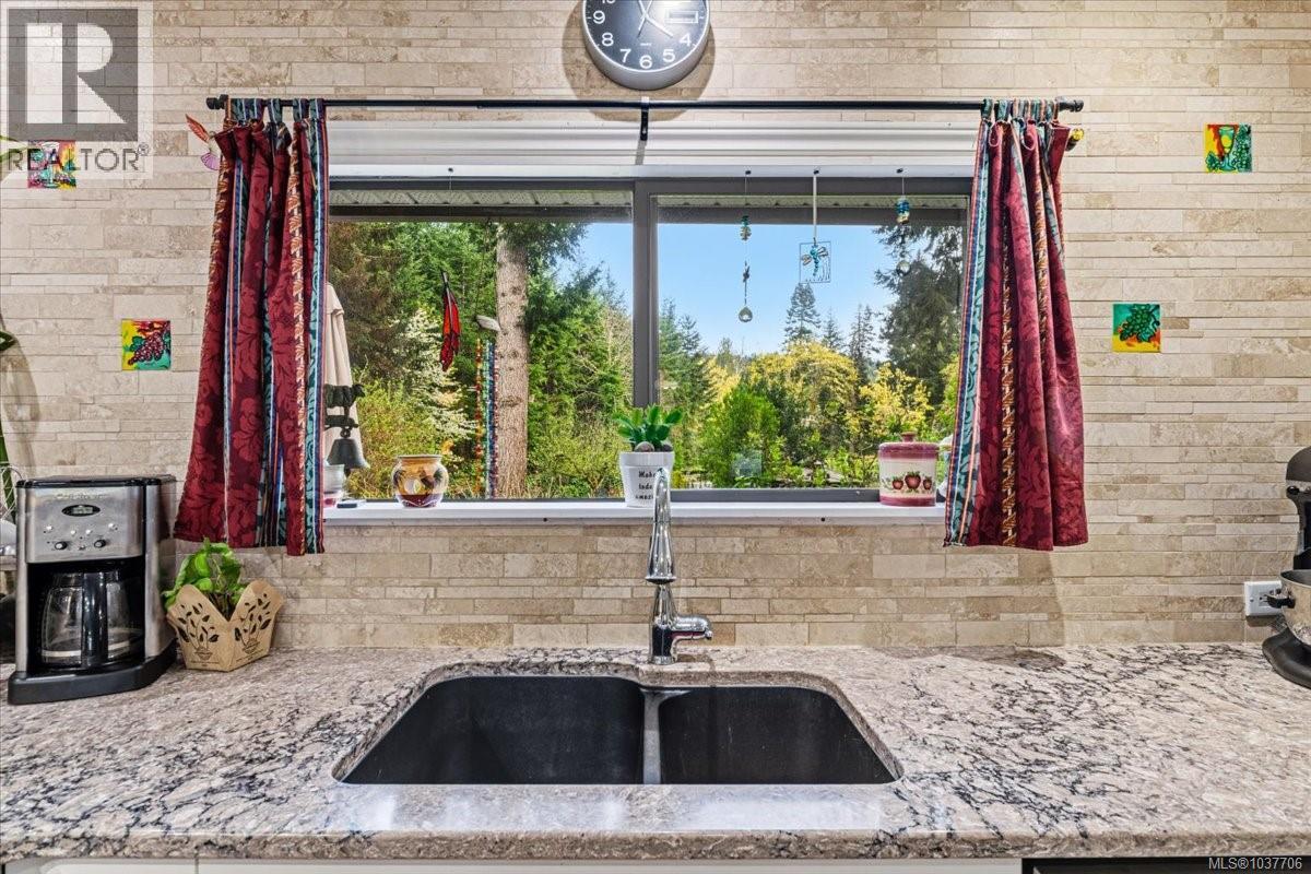 13345 Cedar Rd - 9