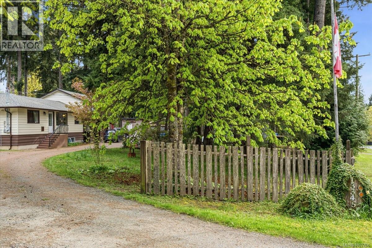 13345 Cedar Rd - 43