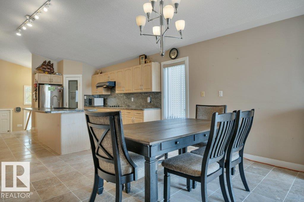 10632 180 AV NW - 10