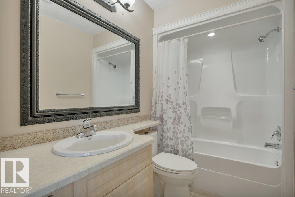 10632 180 AV NW - 20