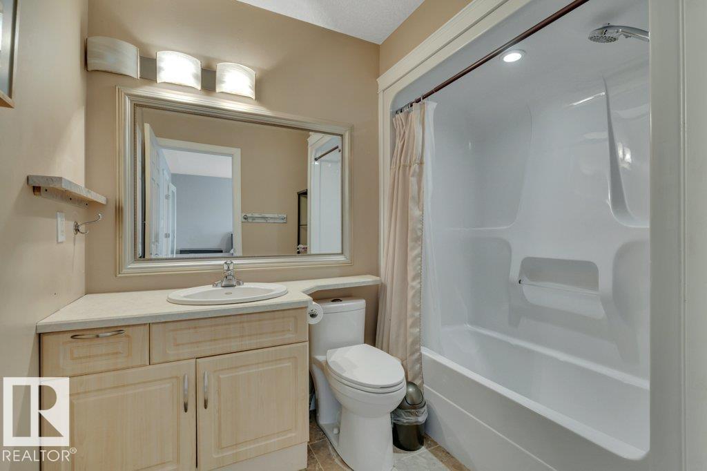 10632 180 AV NW - 26