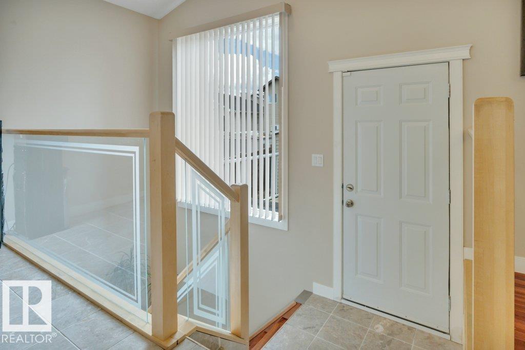 10632 180 AV NW - 35